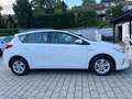 Toyota Auris Hybrid Life 1.8 KAMERA KLIMA TÜV /07.2026 Blanc - thumbnail 15