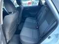 Toyota Auris Hybrid Life 1.8 KAMERA KLIMA TÜV /07.2026 Blanc - thumbnail 12