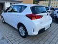 Toyota Auris Hybrid Life 1.8 KAMERA KLIMA TÜV /07.2026 Blanc - thumbnail 17