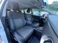 Toyota Auris Hybrid Life 1.8 KAMERA KLIMA TÜV /07.2026 Blanc - thumbnail 11