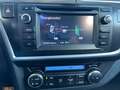 Toyota Auris Hybrid Life 1.8 KAMERA KLIMA TÜV /07.2026 Blanc - thumbnail 14