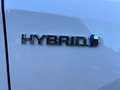Toyota Auris Hybrid Life 1.8 KAMERA KLIMA TÜV /07.2026 Blanc - thumbnail 13