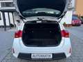 Toyota Auris Hybrid Life 1.8 KAMERA KLIMA TÜV /07.2026 Blanc - thumbnail 20