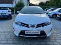 Toyota Auris Hybrid Life 1.8 KAMERA KLIMA TÜV /07.2026 Blanc - thumbnail 2