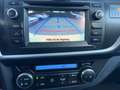Toyota Auris Hybrid Life 1.8 KAMERA KLIMA TÜV /07.2026 Blanc - thumbnail 4