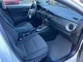Toyota Auris Hybrid Life 1.8 KAMERA KLIMA TÜV /07.2026 Blanc - thumbnail 10