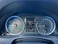 Toyota Auris Hybrid Life 1.8 KAMERA KLIMA TÜV /07.2026 Blanc - thumbnail 5
