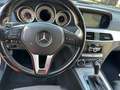 Mercedes-Benz C 250 T CDI AvantgardeBE 4M,ILS,Comand,Standh. Silber - thumbnail 17