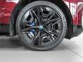 BMW iX M60 HUD ACC, Soft-Close, DA-Prof, PA-Prof, LC-Prof Rood - thumbnail 4