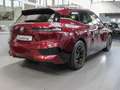 BMW iX M60 HUD ACC, Soft-Close, DA-Prof, PA-Prof, LC-Prof Rood - thumbnail 2