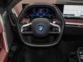 BMW iX M60 HUD ACC, Soft-Close, DA-Prof, PA-Prof, LC-Prof Rood - thumbnail 8