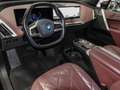 BMW iX M60 HUD ACC, Soft-Close, DA-Prof, PA-Prof, LC-Prof Rood - thumbnail 6