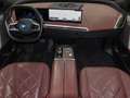 BMW iX M60 HUD ACC, Soft-Close, DA-Prof, PA-Prof, LC-Prof Rood - thumbnail 7