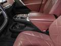 BMW iX M60 HUD ACC, Soft-Close, DA-Prof, PA-Prof, LC-Prof Rood - thumbnail 13