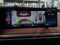 BMW iX M60 HUD ACC, Soft-Close, DA-Prof, PA-Prof, LC-Prof Rood - thumbnail 10