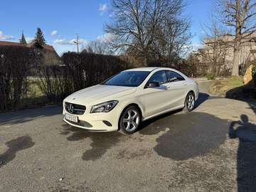 A-Edition - Urban Paket - Night Paket