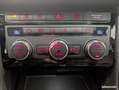 SEAT Leon 2.0 TSI 300ch CUPRA DSG 6 Noir - thumbnail 41