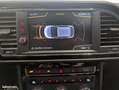 SEAT Leon 2.0 TSI 300ch CUPRA DSG 6 Noir - thumbnail 40