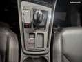 SEAT Leon 2.0 TSI 300ch CUPRA DSG 6 Noir - thumbnail 43