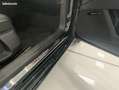 SEAT Leon 2.0 TSI 300ch CUPRA DSG 6 Noir - thumbnail 30