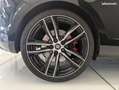 SEAT Leon 2.0 TSI 300ch CUPRA DSG 6 Noir - thumbnail 24