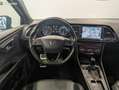 SEAT Leon 2.0 TSI 300ch CUPRA DSG 6 Noir - thumbnail 36