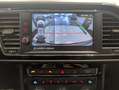 SEAT Leon 2.0 TSI 300ch CUPRA DSG 6 Noir - thumbnail 10