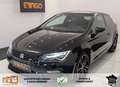 SEAT Leon 2.0 TSI 300ch CUPRA DSG 6 Noir - thumbnail 1