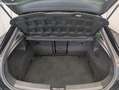 SEAT Leon 2.0 TSI 300ch CUPRA DSG 6 Noir - thumbnail 12
