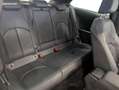 SEAT Leon 2.0 TSI 300ch CUPRA DSG 6 Noir - thumbnail 45