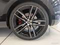 SEAT Leon 2.0 TSI 300ch CUPRA DSG 6 Noir - thumbnail 23