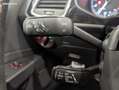 SEAT Leon 2.0 TSI 300ch CUPRA DSG 6 Noir - thumbnail 34