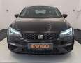 SEAT Leon 2.0 TSI 300ch CUPRA DSG 6 Noir - thumbnail 17