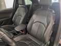 SEAT Leon 2.0 TSI 300ch CUPRA DSG 6 Noir - thumbnail 5