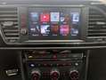 SEAT Leon 2.0 TSI 300ch CUPRA DSG 6 Noir - thumbnail 37