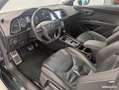 SEAT Leon 2.0 TSI 300ch CUPRA DSG 6 Noir - thumbnail 27