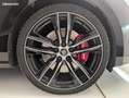 SEAT Leon 2.0 TSI 300ch CUPRA DSG 6 Noir - thumbnail 22