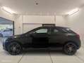 SEAT Leon 2.0 TSI 300ch CUPRA DSG 6 Noir - thumbnail 18