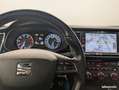 SEAT Leon 2.0 TSI 300ch CUPRA DSG 6 Noir - thumbnail 26