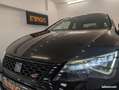 SEAT Leon 2.0 TSI 300ch CUPRA DSG 6 Noir - thumbnail 46