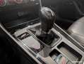 SEAT Leon 2.0 TSI 300ch CUPRA DSG 6 Noir - thumbnail 42