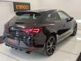 SEAT Leon 2.0 TSI 300ch CUPRA DSG 6 Noir - thumbnail 2