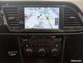 SEAT Leon 2.0 TSI 300ch CUPRA DSG 6 Noir - thumbnail 9