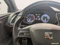 SEAT Leon 2.0 TSI 300ch CUPRA DSG 6 Noir - thumbnail 25