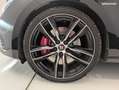 SEAT Leon 2.0 TSI 300ch CUPRA DSG 6 Noir - thumbnail 13