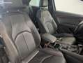SEAT Leon 2.0 TSI 300ch CUPRA DSG 6 Noir - thumbnail 6