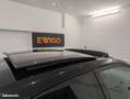 SEAT Leon 2.0 TSI 300ch CUPRA DSG 6 Noir - thumbnail 15