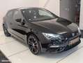 SEAT Leon 2.0 TSI 300ch CUPRA DSG 6 Noir - thumbnail 16