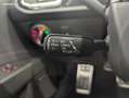 SEAT Leon 2.0 TSI 300ch CUPRA DSG 6 Noir - thumbnail 33