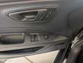 SEAT Leon 2.0 TSI 300ch CUPRA DSG 6 Noir - thumbnail 29